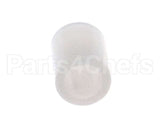 0508710 Champion - Moyer Diebel Spacer, Nylon Or Alum. .313