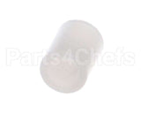 0508710 Champion - Moyer Diebel Spacer, Nylon Or Alum. .313