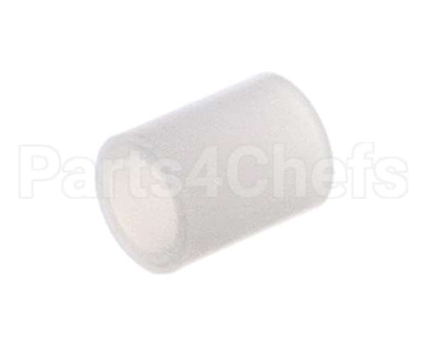 0508710 Champion - Moyer Diebel Spacer, Nylon Or Alum. .313