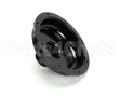 0508793 Champion - Moyer Diebel Housing, Upper Pump - 501