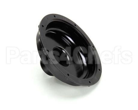 0508793 Champion - Moyer Diebel Housing, Upper Pump - 501