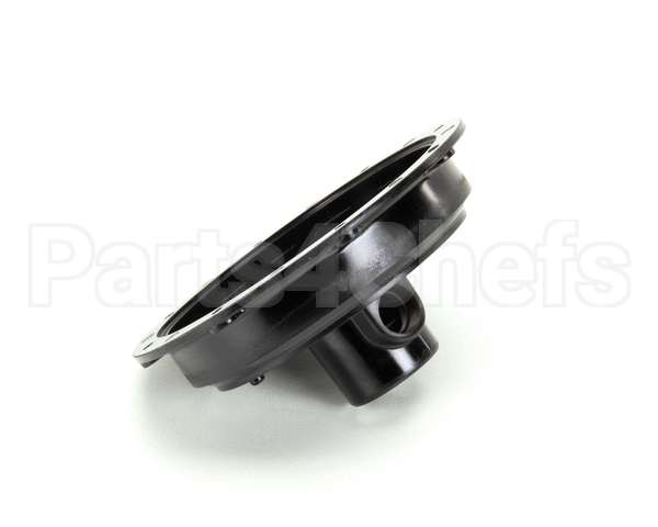 0508793 Champion - Moyer Diebel Housing, Upper Pump - 501