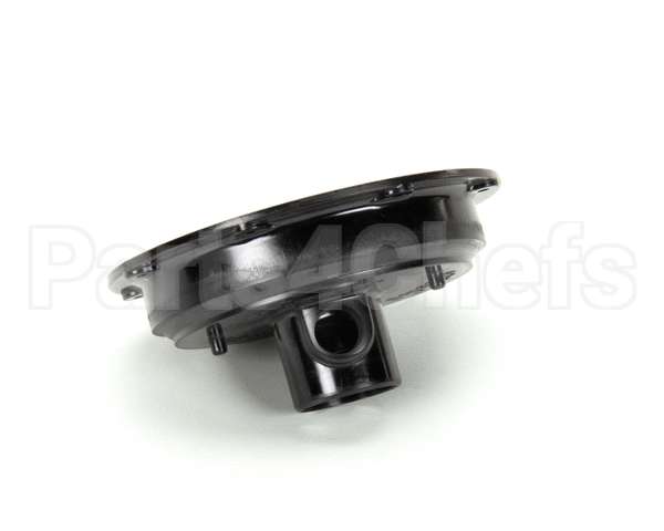 0508793 Champion - Moyer Diebel Housing, Upper Pump - 501