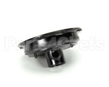0508793 Champion - Moyer Diebel Housing, Upper Pump - 501