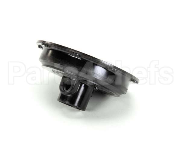 0508793 Champion - Moyer Diebel Housing, Upper Pump - 501