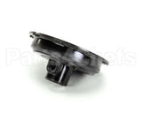 0508793 Champion - Moyer Diebel Housing, Upper Pump - 501