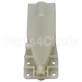 0508867 Compatible Champion Inlet Chute