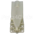 0508867 Compatible Champion Inlet Chute