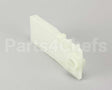 0508867 Champion - Moyer Diebel Chute,Inlet Inj.molded 501/401
