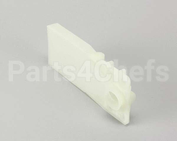 0508867 Champion - Moyer Diebel Chute,Inlet Inj.molded 501/401