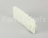 0508867 Champion - Moyer Diebel Chute,Inlet Inj.molded 501/401