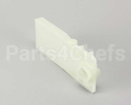 0508867 Champion - Moyer Diebel Chute,Inlet Inj.molded 501/401