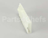 0508867 Champion - Moyer Diebel Chute,Inlet Inj.molded 501/401