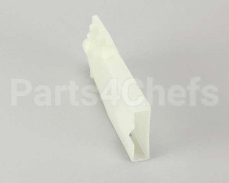 0508867 Champion - Moyer Diebel Chute,Inlet Inj.molded 501/401