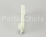 0508867 Champion - Moyer Diebel Chute,Inlet Inj.molded 501/401