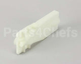 0508867 Champion - Moyer Diebel Chute,Inlet Inj.molded 501/401