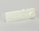 0508867 Champion - Moyer Diebel Chute,Inlet Inj.molded 501/401