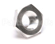 0508873 Champion - Moyer Diebel Adaptor, Thermostat Tin Plated
