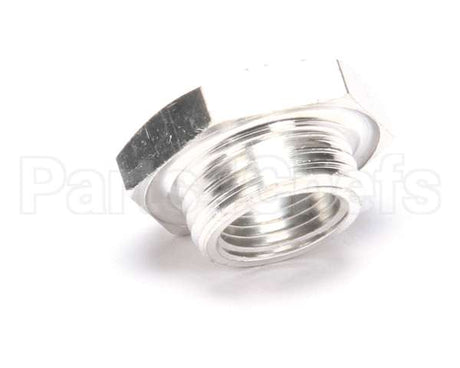 0508873 Champion - Moyer Diebel Adaptor, Thermostat Tin Plated
