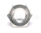 0508873 Champion - Moyer Diebel Adaptor, Thermostat Tin Plated