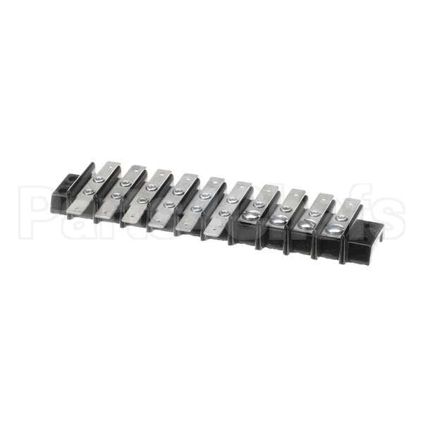 0508895 Compatible Champion Terminal Block