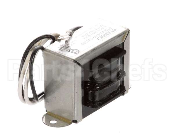 0508920 Champion - Moyer Diebel Transformer, 24Ov/18V 30Vamps