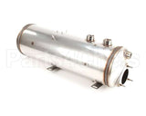 0509042 Champion - Moyer Diebel Booster Tank L Baff Dm/501/Uhb