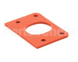 0509048 Champion - Moyer Diebel Gasket,Inlet Chute Moulded 501