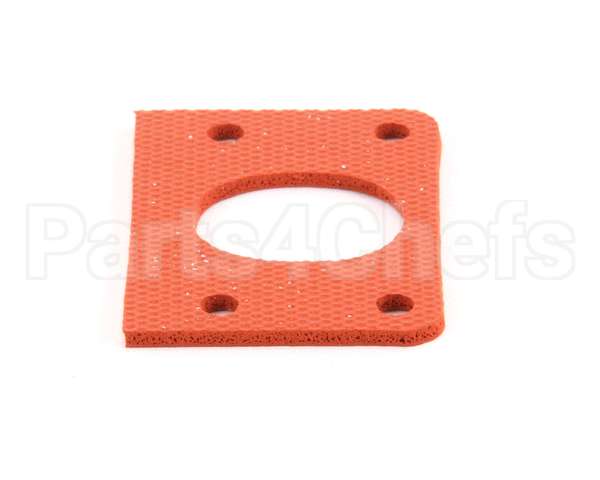 0509048 Champion - Moyer Diebel Gasket,Inlet Chute Moulded 501