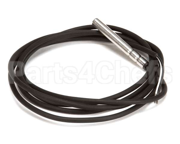 0509122 Hussmann Discharge Sensor 1.5 Mts
