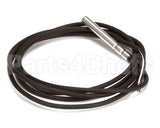 0509122 Hussmann Discharge Sensor 1.5 Mts