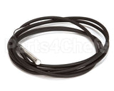 0509122 Hussmann Discharge Sensor 1.5 Mts