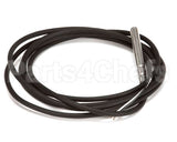 0509122 Hussmann Discharge Sensor 1.5 Mts