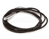 0509122 Hussmann Discharge Sensor 1.5 Mts