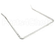 0509166 Champion - Moyer Diebel Handle Door Dmidh