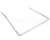 0509166 Champion - Moyer Diebel Handle Door Dmidh