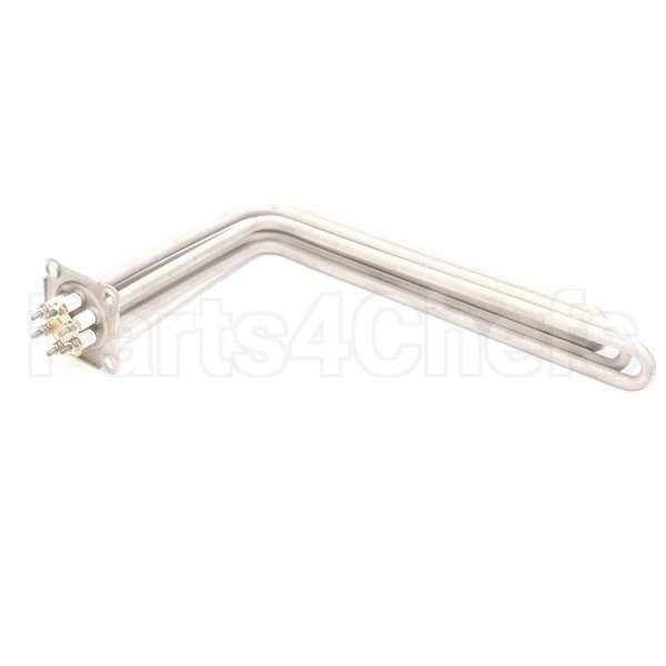 0509185 Compatible Champion Heater 3Kw 220V 3Ph 90D Tank