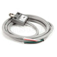 0509199 Compatible Champion Switch, Door Idh/Mh60M2