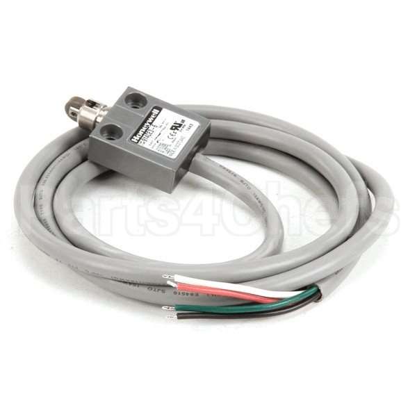0509199 Compatible Champion Switch, Door Idh/Mh60M2