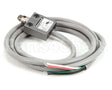 0509199 Champion - Moyer Diebel Switch, Door Idh/Mh60M2