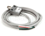 0509199 Champion - Moyer Diebel Switch, Door Idh/Mh60M2