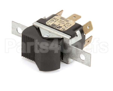 0509228 Champion - Moyer Diebel Switch,Rocker 3-Pos. Held Idh