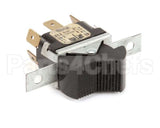 0509228 Champion - Moyer Diebel Switch,Rocker 3-Pos. Held Idh