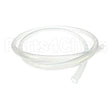 0509235 Champion - Moyer Diebel Hose1.25Idx1.620Od Braid. Pvc