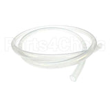 0509235 Champion - Moyer Diebel Hose1.25Idx1.620Od Braid. Pvc