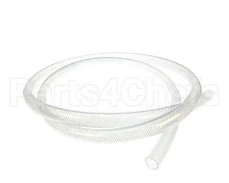 0509235 Champion - Moyer Diebel Hose1.25Idx1.620Od Braid. Pvc