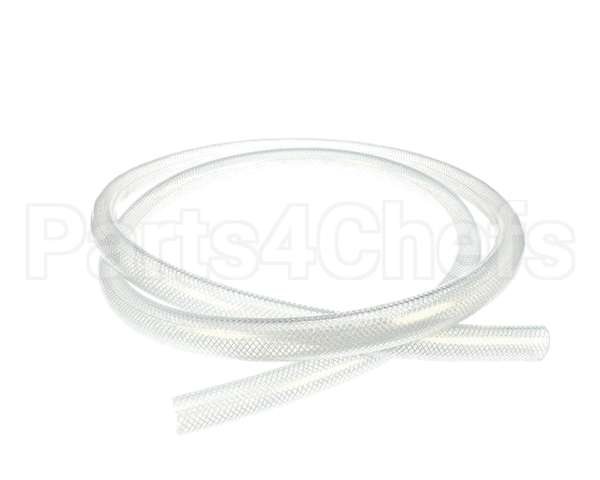0509235 Champion - Moyer Diebel Hose1.25Idx1.620Od Braid. Pvc