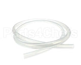 0509235 Champion - Moyer Diebel Hose1.25Idx1.620Od Braid. Pvc
