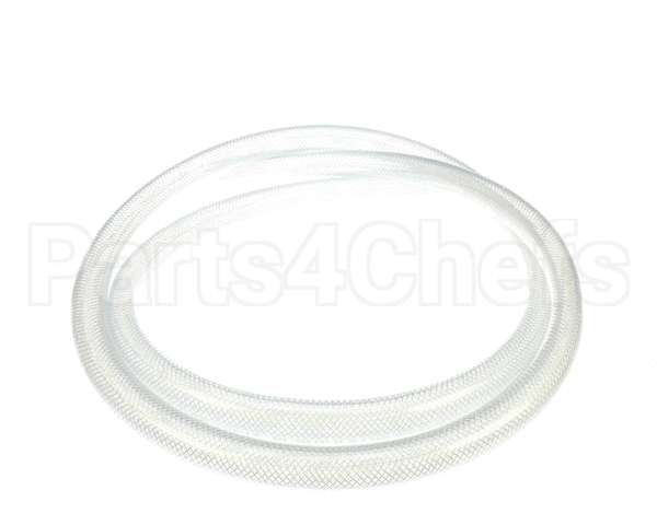 0509235 Champion - Moyer Diebel Hose1.25Idx1.620Od Braid. Pvc