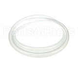 0509235 Champion - Moyer Diebel Hose1.25Idx1.620Od Braid. Pvc